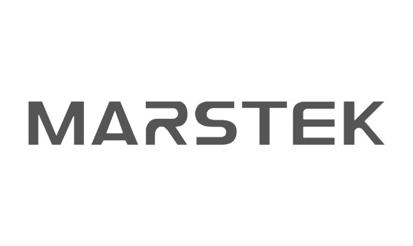 Marstek